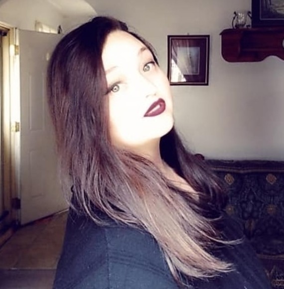 tayloralisa0381
